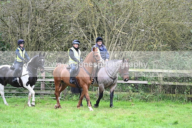 WJ7_1164 - Time at Photographer 12:35 to 13:04