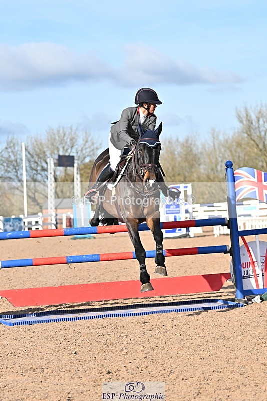 241113A-125826-00627 - Cls 04A&B Snr Newc & 1.10m Open