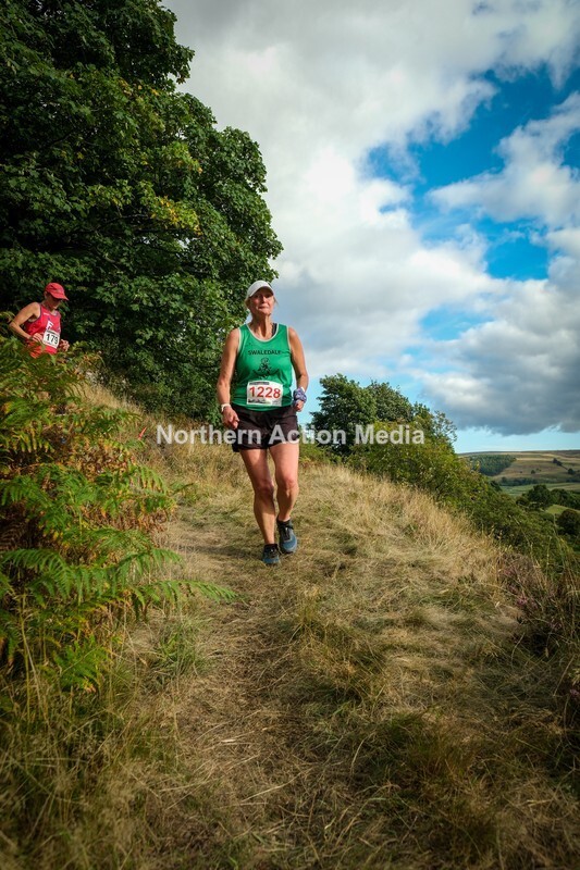 DSCF5576 - Reeth Fell race seniors