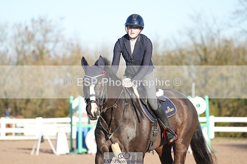 251108-092618-01968 - Cls 10 Discovery and 1m Open