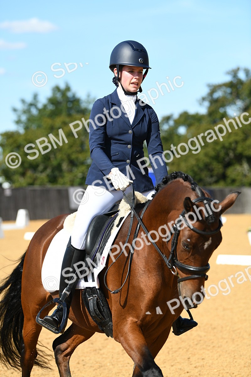 SBM_22771 - D13 - Grand Tour Championship - Prelim 12