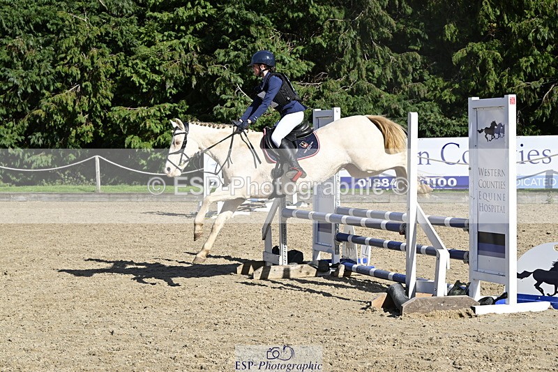 251005A-145037-04616 - Cls 09 Nov 80-85cm