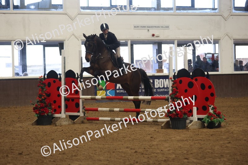 20260314-3412 - 80cm