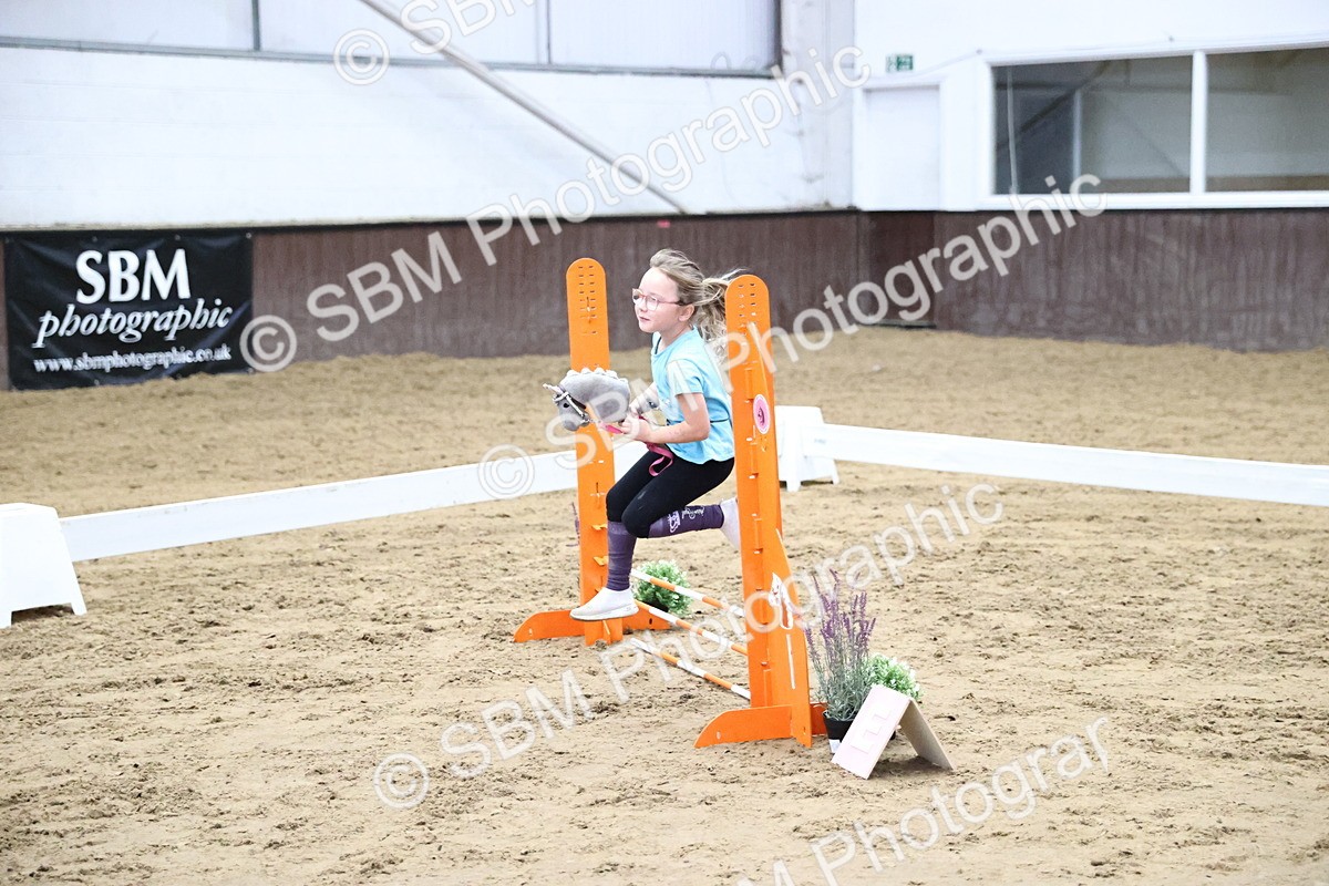 SBM_000660 - Class 8 - 30cm