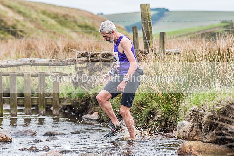 Latterbarrow-220 - Latterbarrow Loop Fell Race Wednesday 24th May 2023