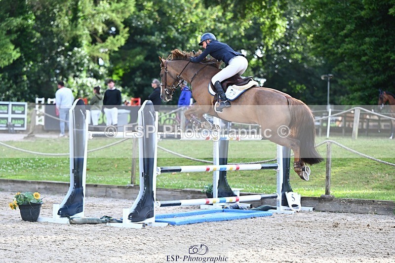 240710-182319-24455 - Cls 104 National 1.40m Open