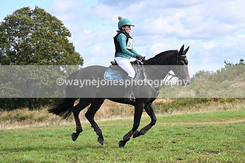 WJ7_0050 - Time 11:02 to 11:34