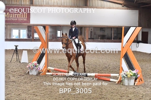 BPP_3005 - CLASS 1 20CM FINAL