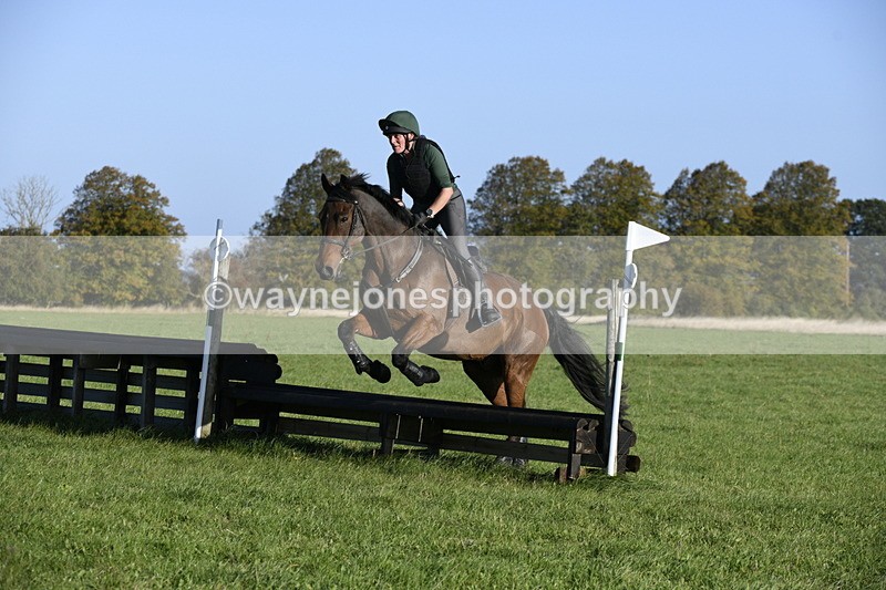 _DSC3813 - Time 08:53 to 09:55