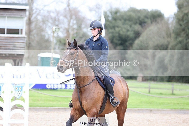 240326-164003-02575 - 1.10m