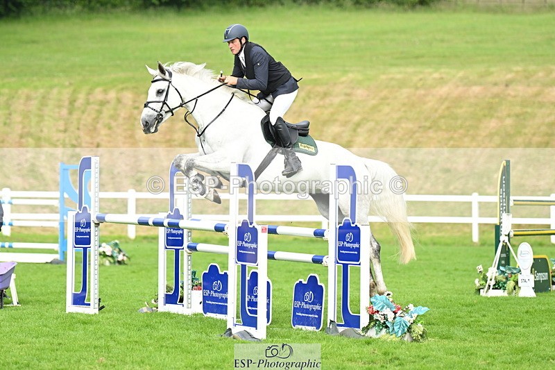 250615A-085725-09317 - Cls 35 Foxhunter