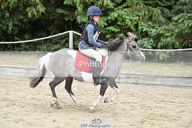 250820A-093233-01664 - Round 1, 9am to 10am Break