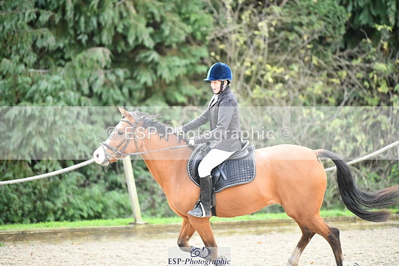 251004A-130213-01095 - Classes 6 & 7 60cm