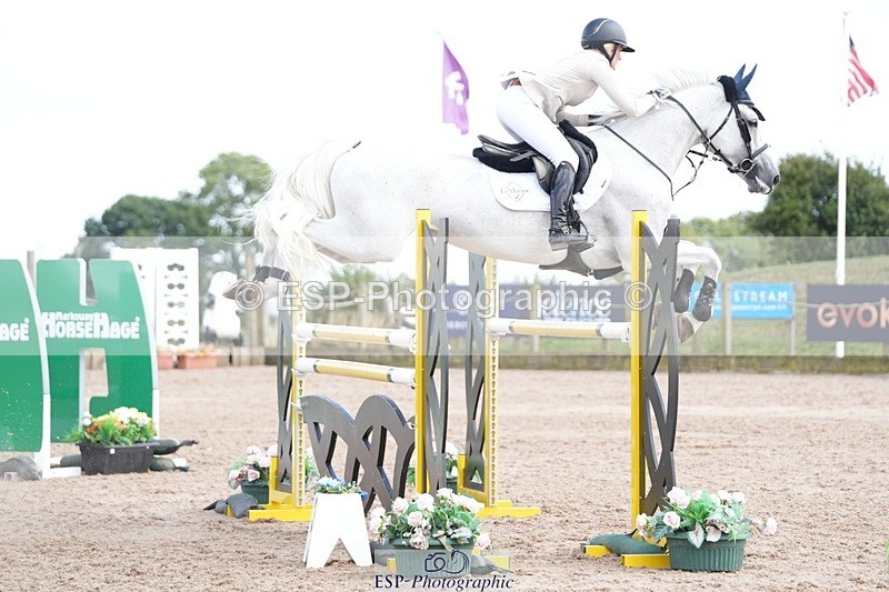 250801-154531-06411 - Cls 17 Grade C Champs