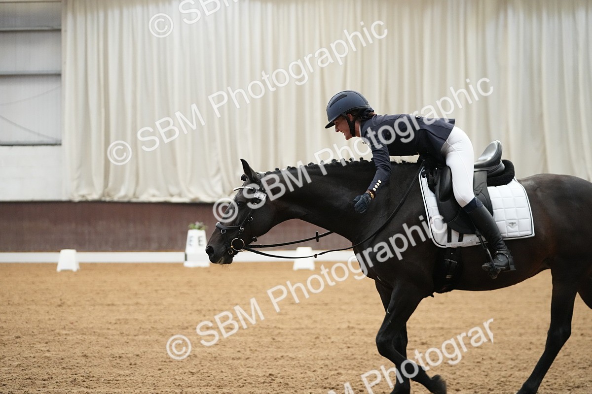 SBM_001895 - Classes 12 & 13 - PYO Champs & Warm Up