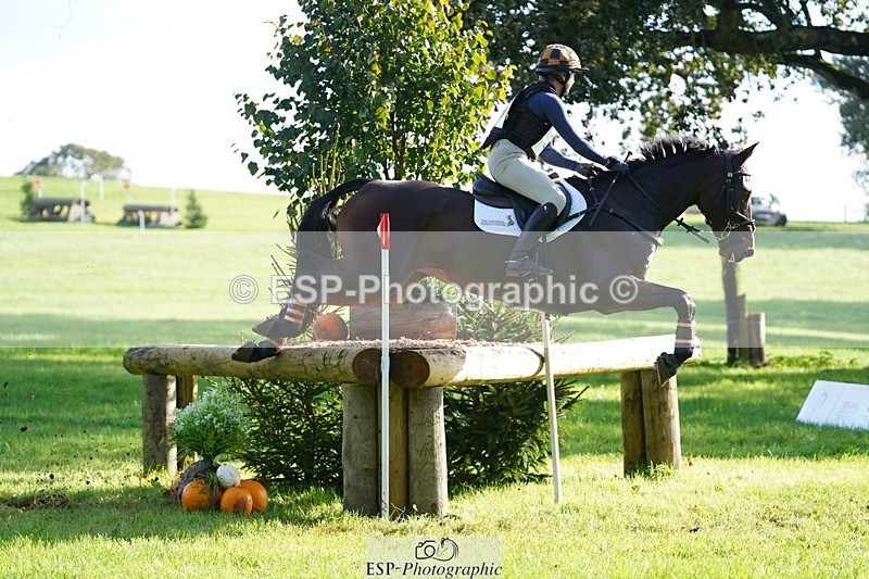 231020-105754-06152 - 030-MONBEG.SHELBY-Kat.Raybould-XC