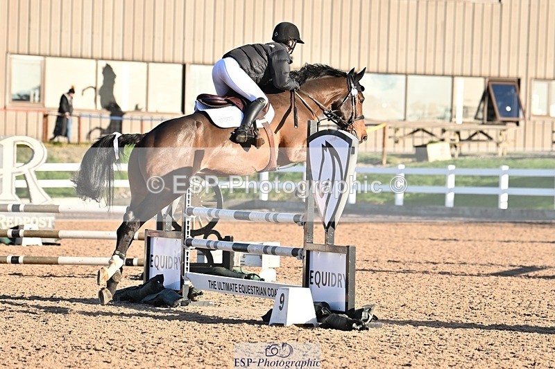 241208-102438-01557 - Cls 19 Discovery and 1m Open