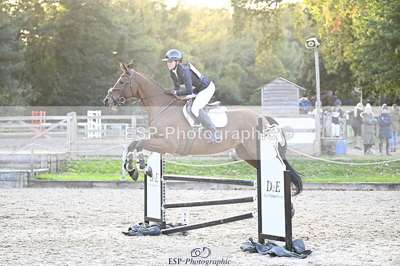 251005A-174419-05491 - Cls 11 Open 1m-1.05m