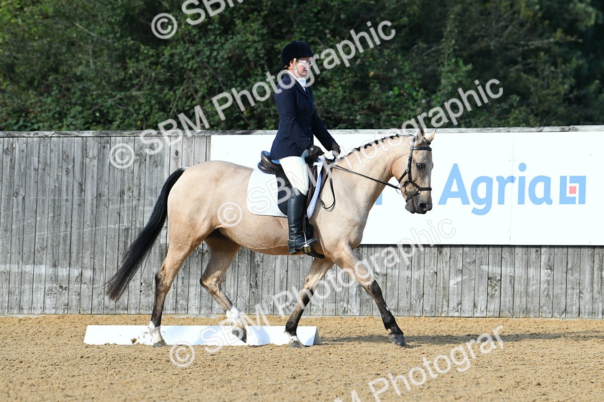 SBM_02804 - D7 Small Tour Championship Prelim 1
