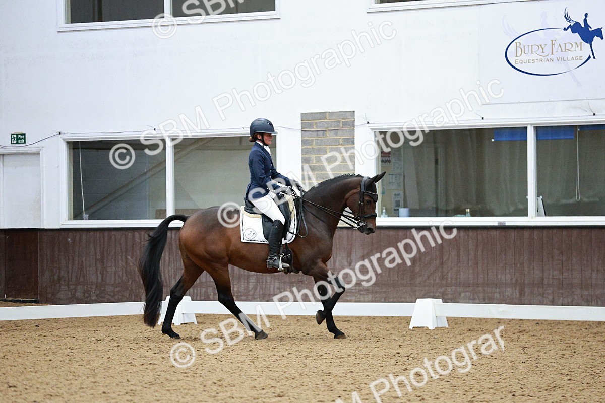 SBM_003296 - Class 8 - Elementary FSM - 15.16-16.04