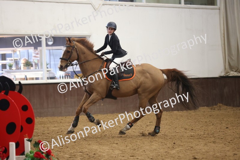 20260314-1684 - 70cm