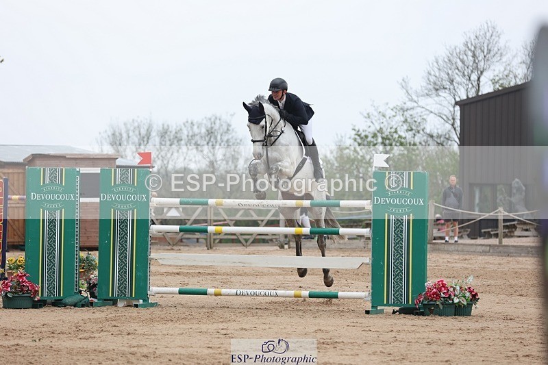 250424-141011-06257 - Cls 9 - 2 Star Big Tour - 1st Half