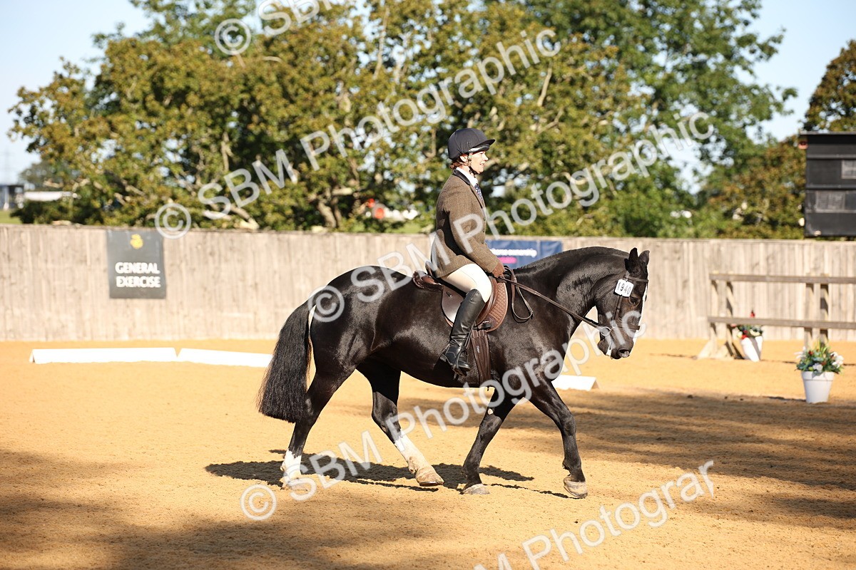 SBM_18311 - D31 - Grand Tour - PYO Open