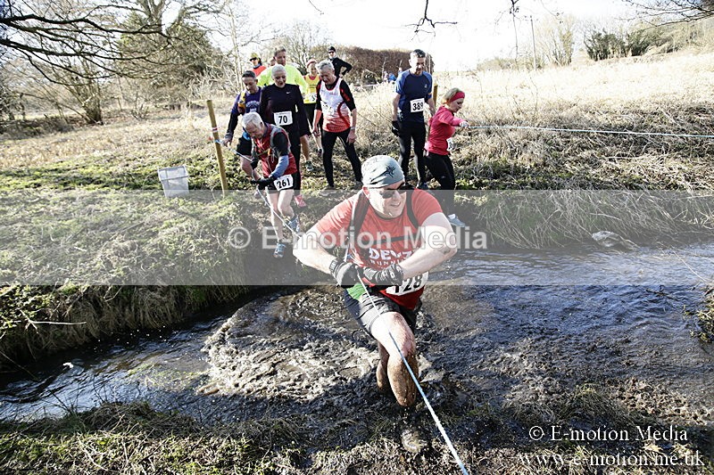 PVT 250218 -656 - The Terminator 2018 Pewsey Vale 25/02/18