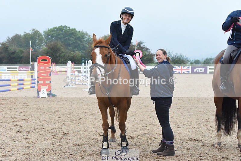 230917A-100348-06236 - Cls 32 85cm Amateur Qualifier