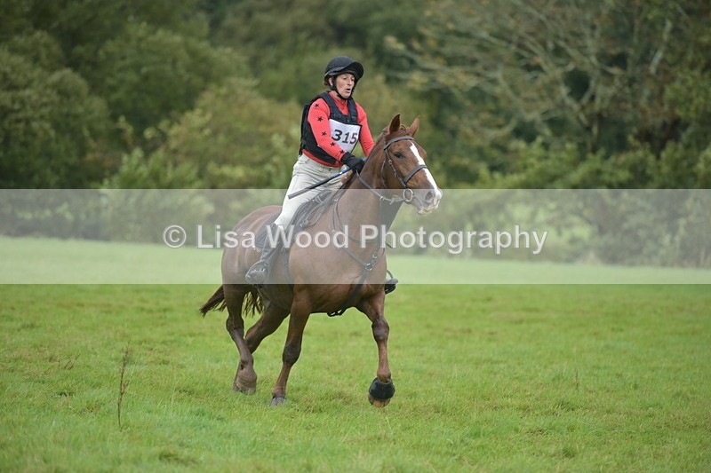 RAY_0113 - Class 3: 70cm Pairs: Corner