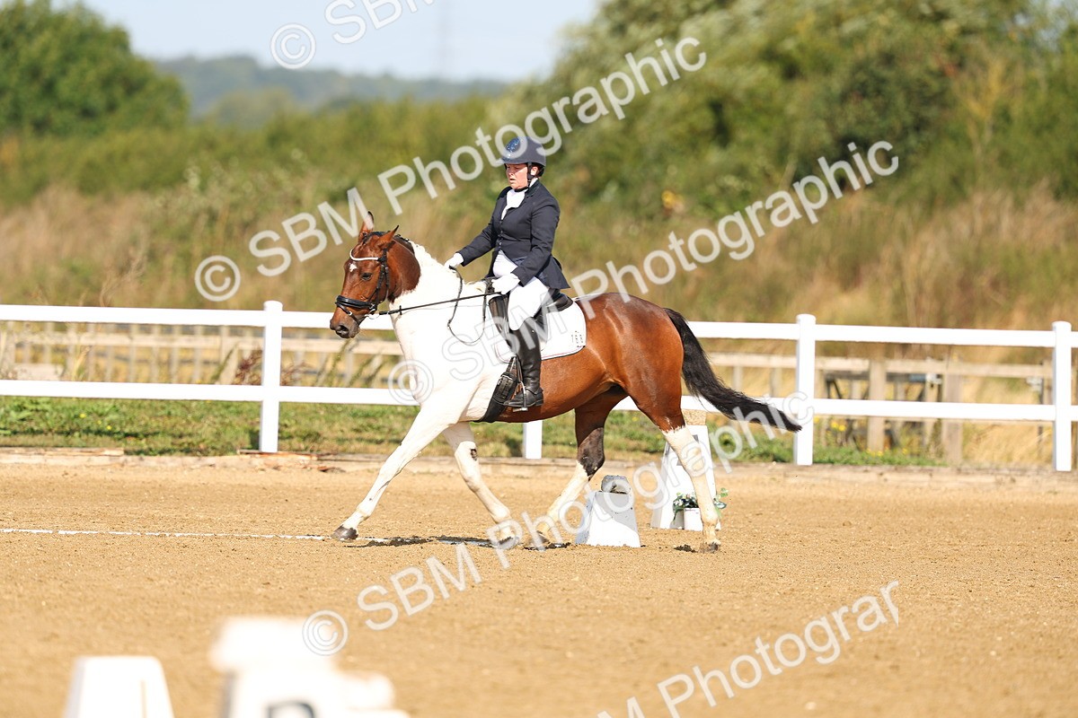 SBM_010832 - Class 1 - Prelim 19 - 9.26-10.29