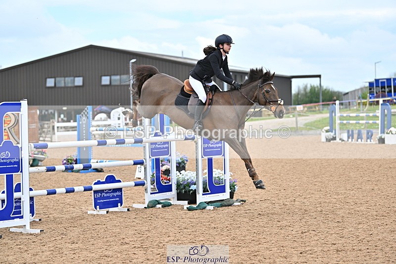 240506A-140854-09243 - Cls 7 148cm Grand Prix