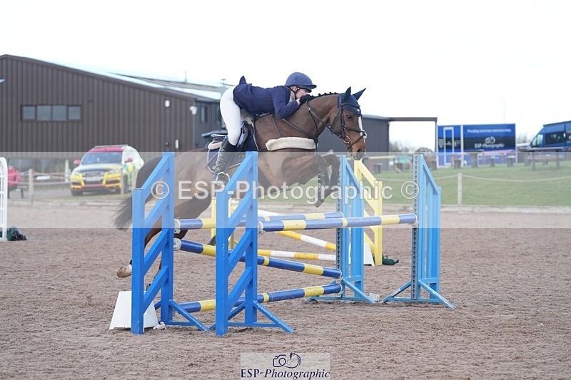 260117-145105-01295 - 1m