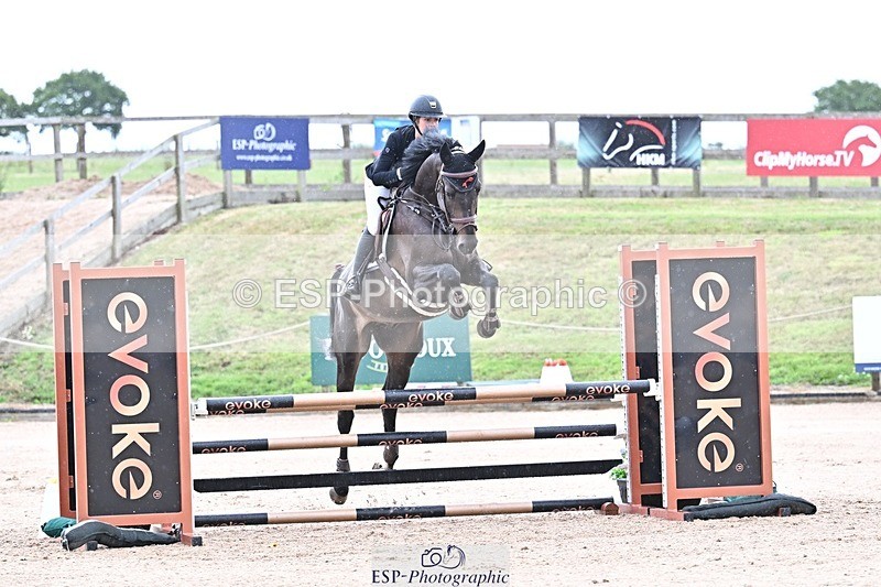 250731-080526-00015 - Cls 01 A&B Snr Brit Nov & 90 Open