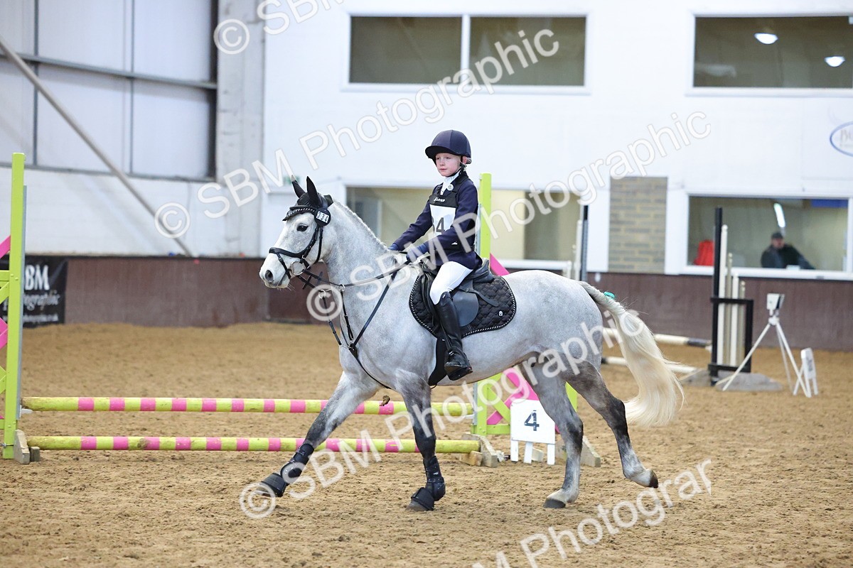 SBM_000342 - Class 2 - 50cm