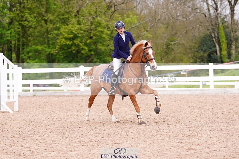 240506A-132728-09134 - Cls 16 138CM GRAND PRIX