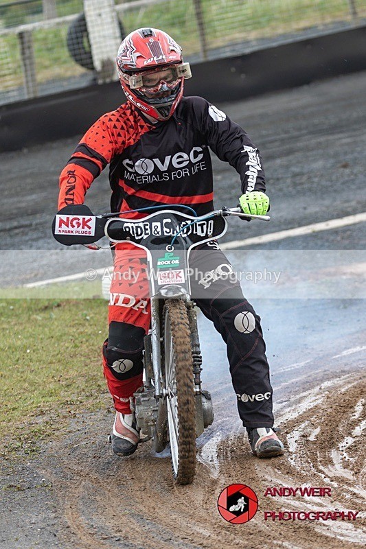 210522-7D-8E0A7625 - Ride & Skid It  Speedway Experience 22nd  May 21