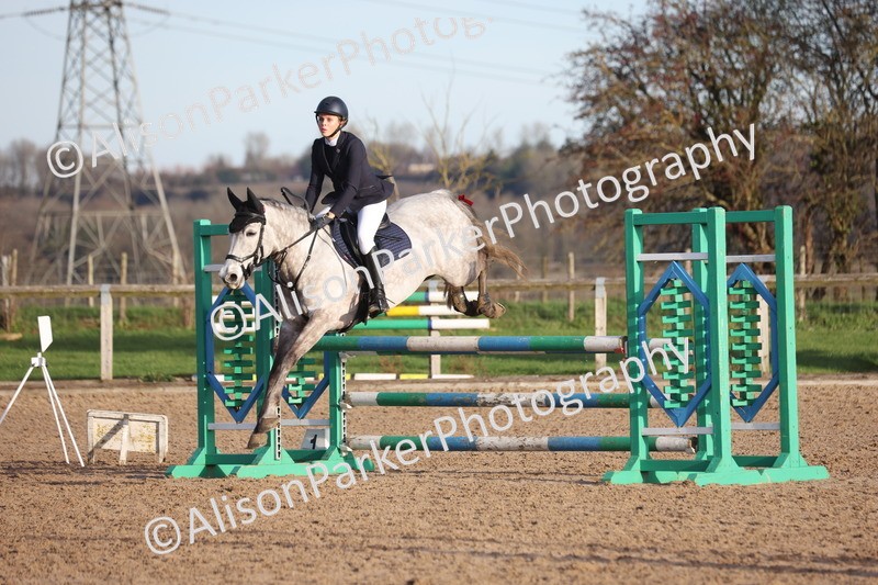 20251214-1602 - Class 5 - 1m