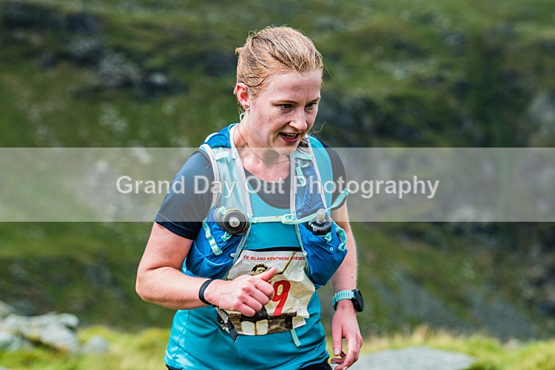 Kentmere-432 - Pete Bland Kentmere Horseshoe Fell Race Sunday 16th July 2023