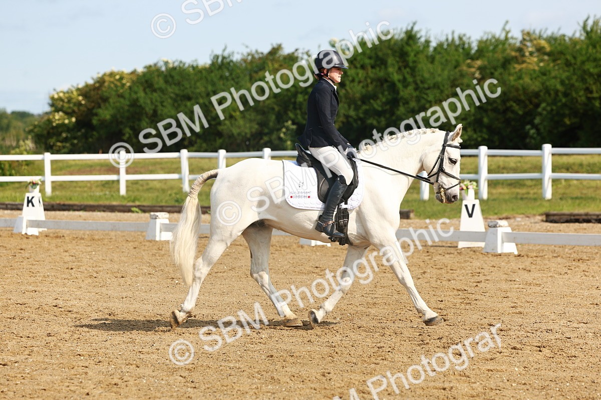 SBM_007062 - Class 5b - Prelim 6 - 8,28 9.24