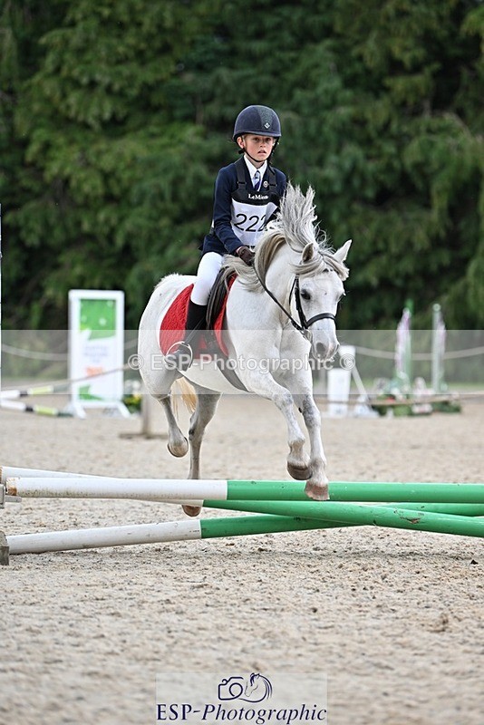 230824-162913-06064 - Round 1 Assisted 16.20 to End