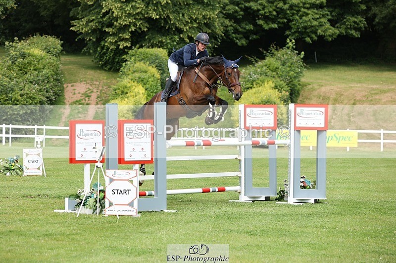 240704-100243-01665 - Cls 1 Foxhunter