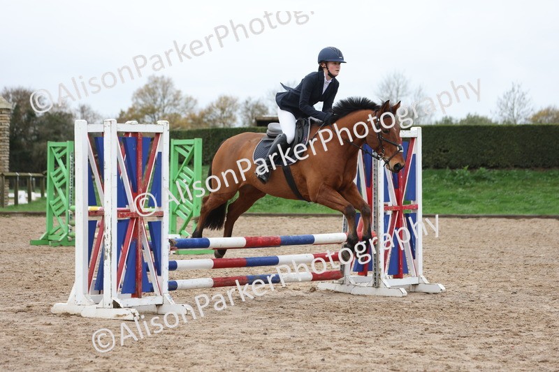 20251116-0286 - Class 2 - 70cm