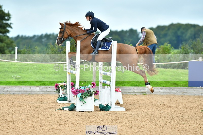 230728A-104355-00821 - Cls 1A Senior 1.05m