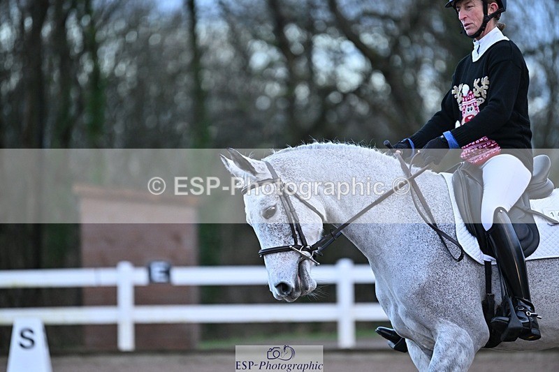 241214-083954-00793 - 141-Sophie.Hawke-RAINBOW.DREAM