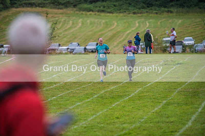 Beetham Sports-481 - Beetham Sports Fell Race, Saturday 25th July 2026