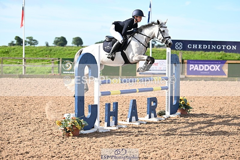 240629A-082054-03044 - Cls 9A 1.05m Open