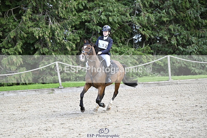 251005A-143629-04485 - Cls 09 Nov 80-85cm