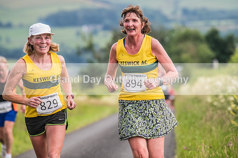Lambfoot Loop-606 - Lambfoot Loop Road Race Tuesday 7th July 2026