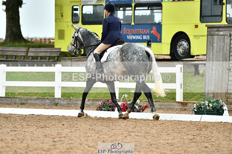 230630A-155035-03370 - Cls 1+5 Quest Intro A + Prelim 2